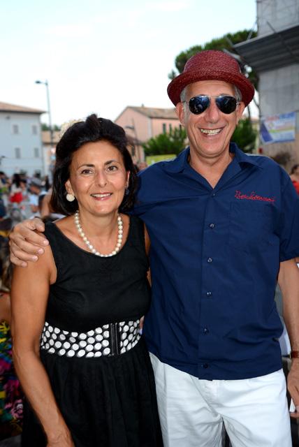 min 2015 08 08 senig brunch 122